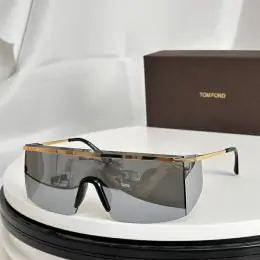 tom ford aaa qualite lunettes de soleil s_121427a